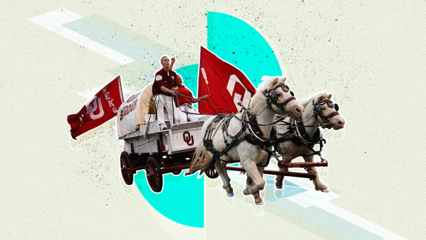 cfb-150-traditions-lead.png